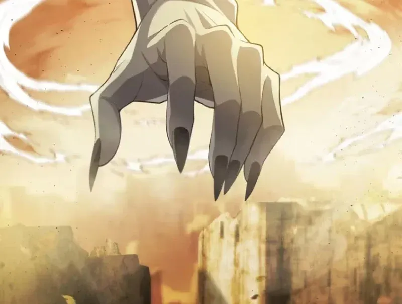 Buôn Bán Thời Tận Thế Ta Dùng Que Cay Đổi Lấy Vàng [Chap 1-29] — trang 51