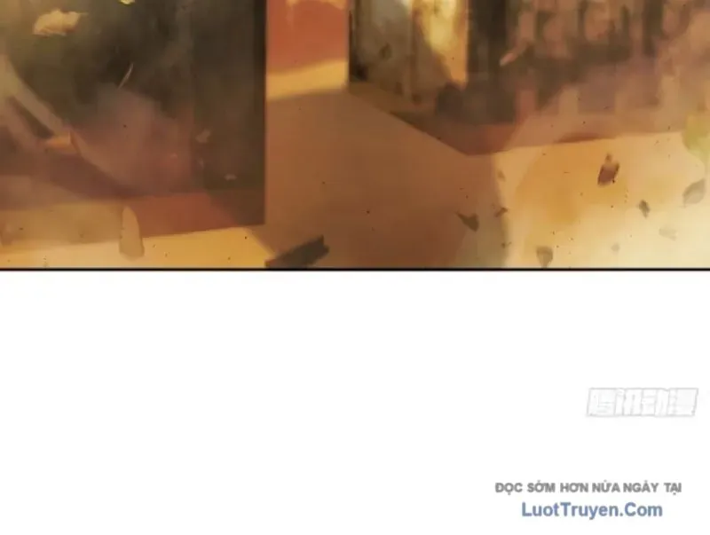 Buôn Bán Thời Tận Thế Ta Dùng Que Cay Đổi Lấy Vàng [Chap 1-29] — trang 52