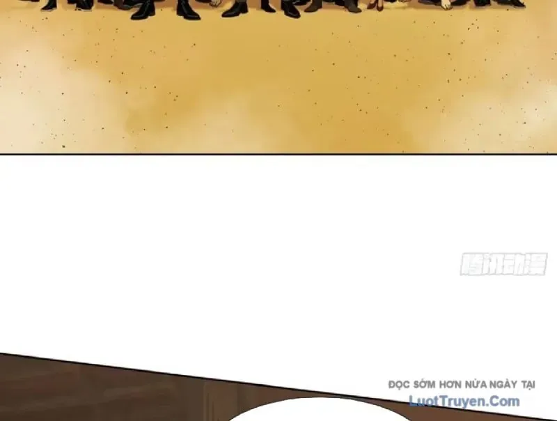 Buôn Bán Thời Tận Thế Ta Dùng Que Cay Đổi Lấy Vàng [Chap 1-29] — trang 55