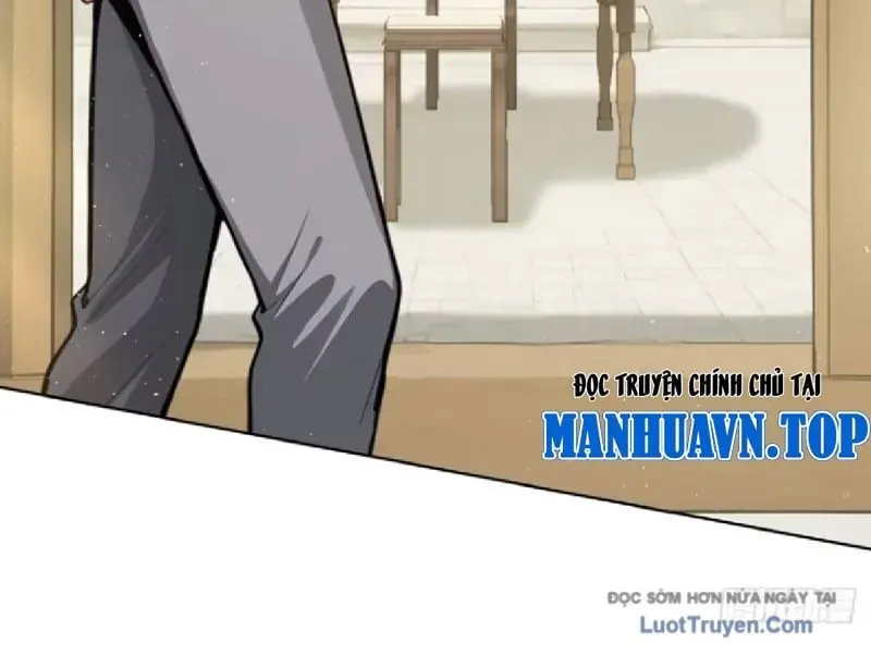 Buôn Bán Thời Tận Thế Ta Dùng Que Cay Đổi Lấy Vàng [Chap 1-29] — trang 6