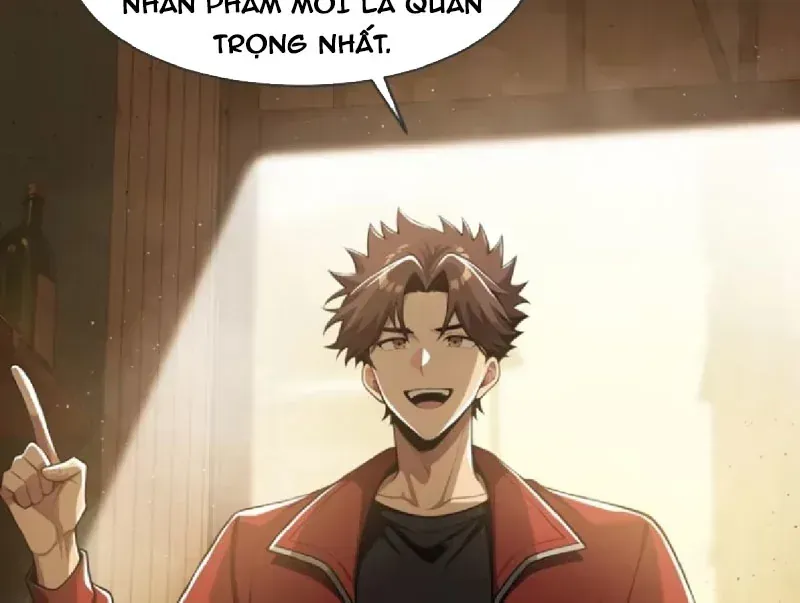 Buôn Bán Thời Tận Thế Ta Dùng Que Cay Đổi Lấy Vàng [Chap 1-29] — trang 61