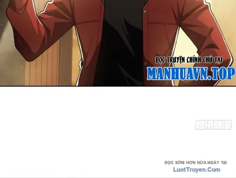 Buôn Bán Thời Tận Thế Ta Dùng Que Cay Đổi Lấy Vàng [Chap 1-29] — trang 62