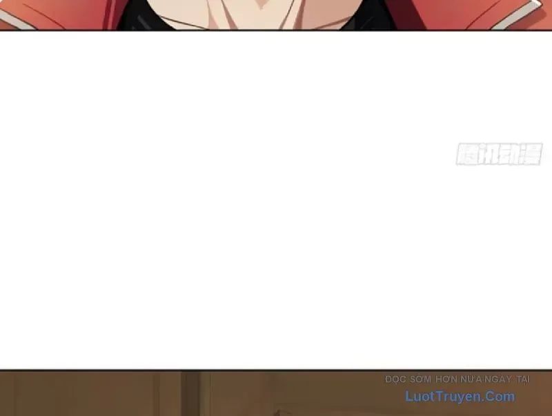 Buôn Bán Thời Tận Thế Ta Dùng Que Cay Đổi Lấy Vàng [Chap 1-29] — trang 65