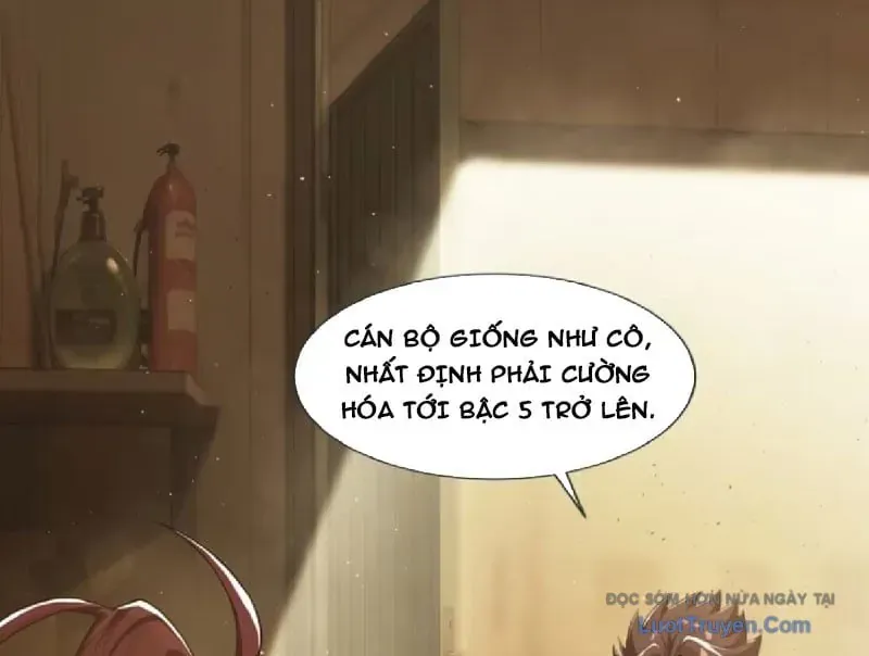 Buôn Bán Thời Tận Thế Ta Dùng Que Cay Đổi Lấy Vàng [Chap 1-29] — trang 66