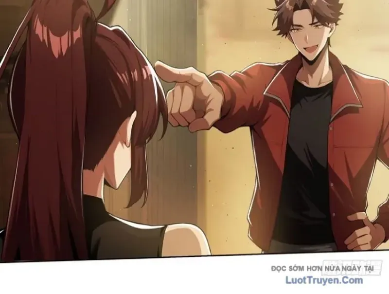 Buôn Bán Thời Tận Thế Ta Dùng Que Cay Đổi Lấy Vàng [Chap 1-29] — trang 67