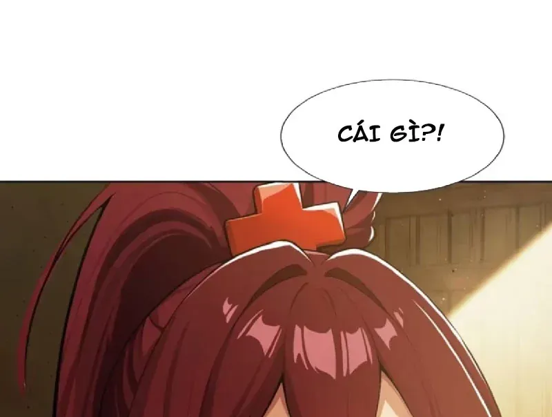 Buôn Bán Thời Tận Thế Ta Dùng Que Cay Đổi Lấy Vàng [Chap 1-29] — trang 68