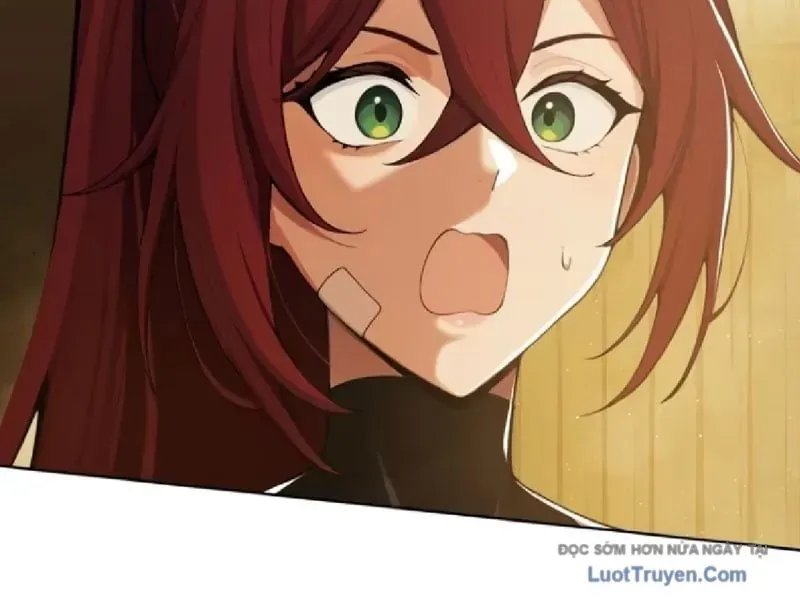 Buôn Bán Thời Tận Thế Ta Dùng Que Cay Đổi Lấy Vàng [Chap 1-29] — trang 69