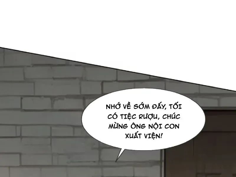 Buôn Bán Thời Tận Thế Ta Dùng Que Cay Đổi Lấy Vàng [Chap 1-29] — trang 7