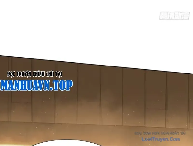 Buôn Bán Thời Tận Thế Ta Dùng Que Cay Đổi Lấy Vàng [Chap 1-29] — trang 70