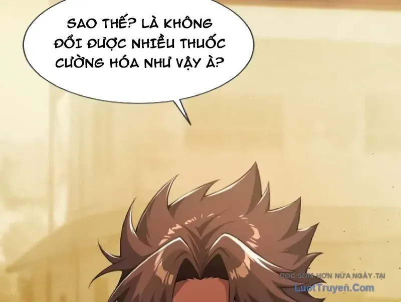 Buôn Bán Thời Tận Thế Ta Dùng Que Cay Đổi Lấy Vàng [Chap 1-29] — trang 71