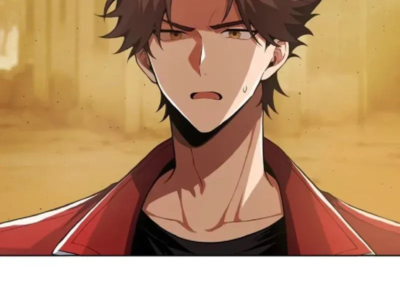 Buôn Bán Thời Tận Thế Ta Dùng Que Cay Đổi Lấy Vàng [Chap 1-29] — trang 72