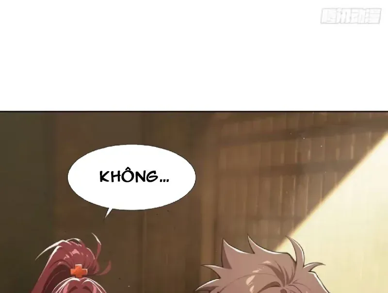 Buôn Bán Thời Tận Thế Ta Dùng Que Cay Đổi Lấy Vàng [Chap 1-29] — trang 73