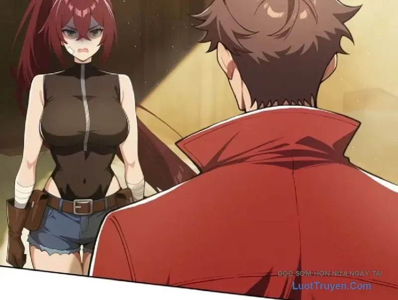 Buôn Bán Thời Tận Thế Ta Dùng Que Cay Đổi Lấy Vàng [Chap 1-29] — trang 74