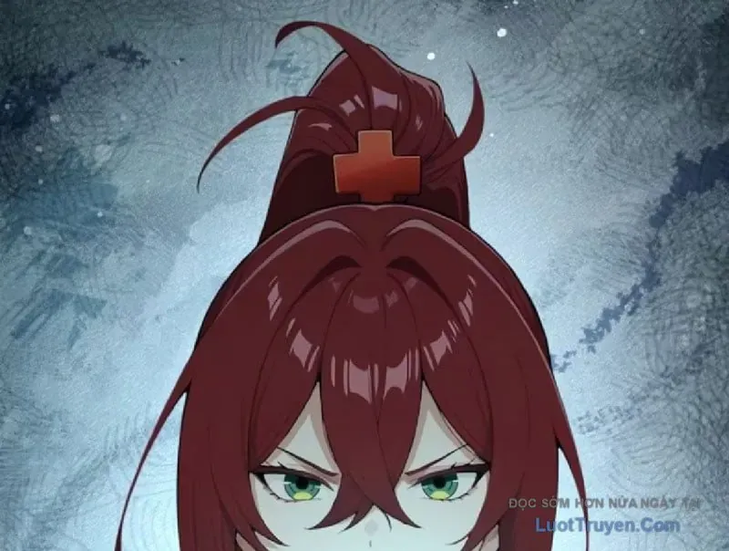 Buôn Bán Thời Tận Thế Ta Dùng Que Cay Đổi Lấy Vàng [Chap 1-29] — trang 76