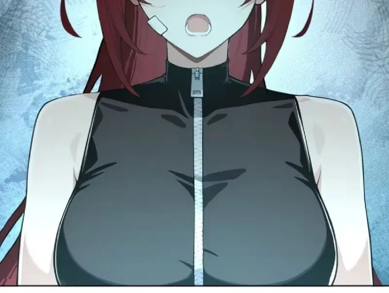 Buôn Bán Thời Tận Thế Ta Dùng Que Cay Đổi Lấy Vàng [Chap 1-29] — trang 77