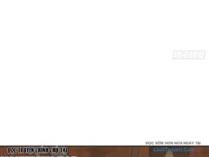 Buôn Bán Thời Tận Thế Ta Dùng Que Cay Đổi Lấy Vàng [Chap 1-29] — trang 78