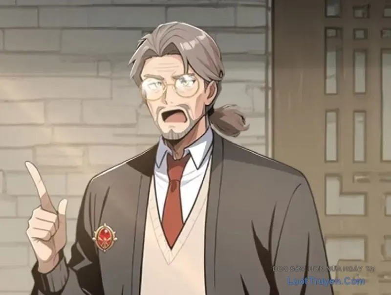 Buôn Bán Thời Tận Thế Ta Dùng Que Cay Đổi Lấy Vàng [Chap 1-29] — trang 8