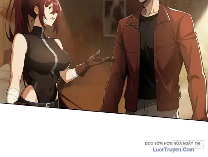 Buôn Bán Thời Tận Thế Ta Dùng Que Cay Đổi Lấy Vàng [Chap 1-29] — trang 80