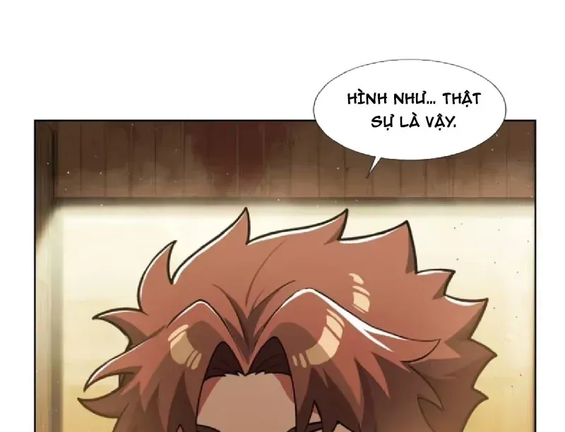 Buôn Bán Thời Tận Thế Ta Dùng Que Cay Đổi Lấy Vàng [Chap 1-29] — trang 81