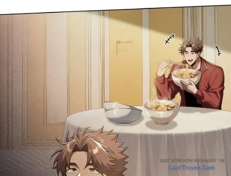 Buôn Bán Thời Tận Thế Ta Dùng Que Cay Đổi Lấy Vàng [Chap 1-29] — trang 83