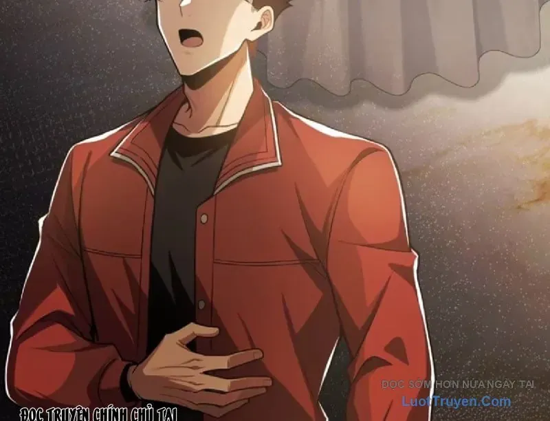 Buôn Bán Thời Tận Thế Ta Dùng Que Cay Đổi Lấy Vàng [Chap 1-29] — trang 84