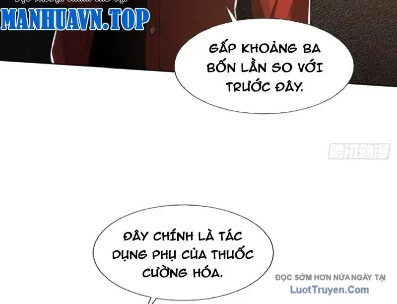 Buôn Bán Thời Tận Thế Ta Dùng Que Cay Đổi Lấy Vàng [Chap 1-29] — trang 85