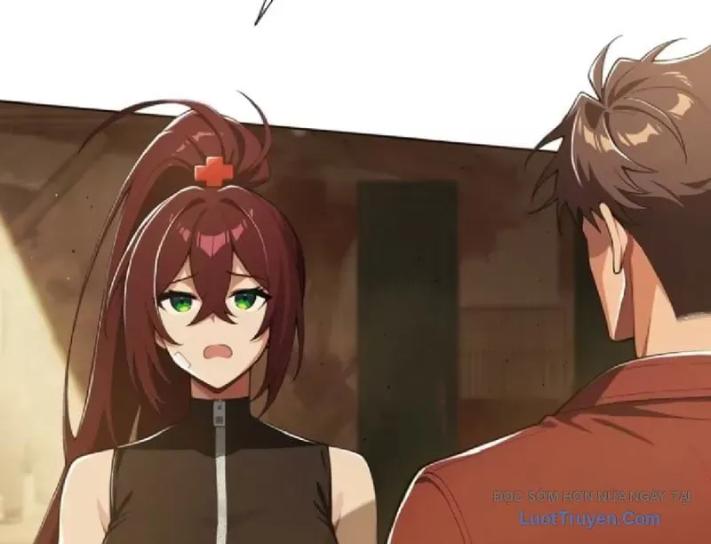 Buôn Bán Thời Tận Thế Ta Dùng Que Cay Đổi Lấy Vàng [Chap 1-29] — trang 86