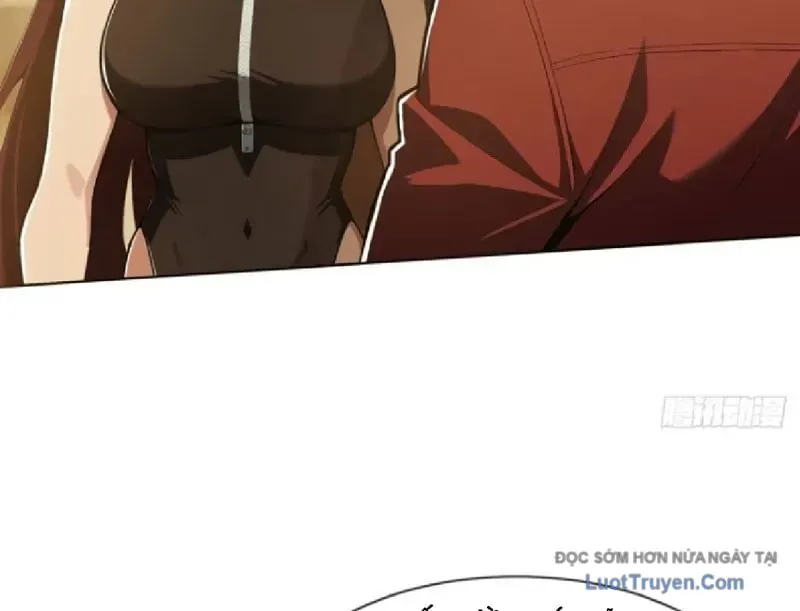 Buôn Bán Thời Tận Thế Ta Dùng Que Cay Đổi Lấy Vàng [Chap 1-29] — trang 87