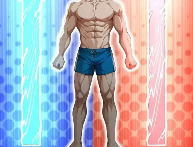 Buôn Bán Thời Tận Thế Ta Dùng Que Cay Đổi Lấy Vàng [Chap 1-29] — trang 89