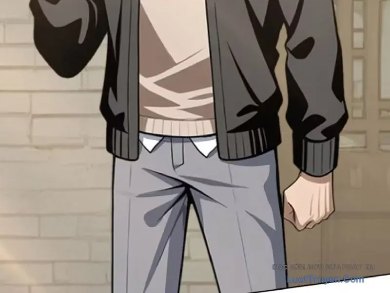 Buôn Bán Thời Tận Thế Ta Dùng Que Cay Đổi Lấy Vàng [Chap 1-29] — trang 9