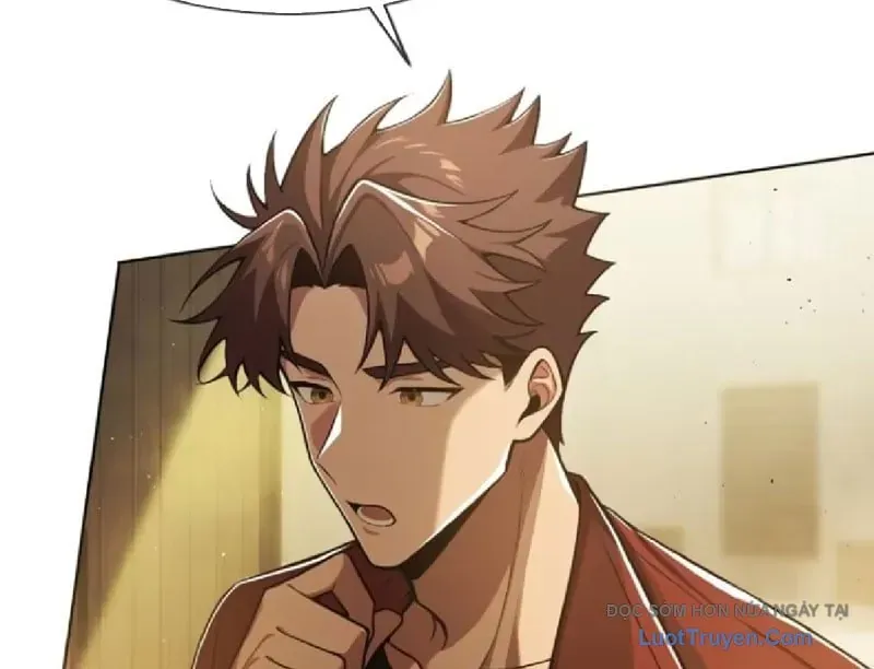Buôn Bán Thời Tận Thế Ta Dùng Que Cay Đổi Lấy Vàng [Chap 1-29] — trang 91
