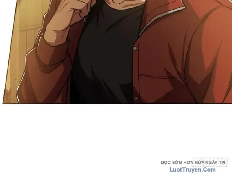 Buôn Bán Thời Tận Thế Ta Dùng Que Cay Đổi Lấy Vàng [Chap 1-29] — trang 92