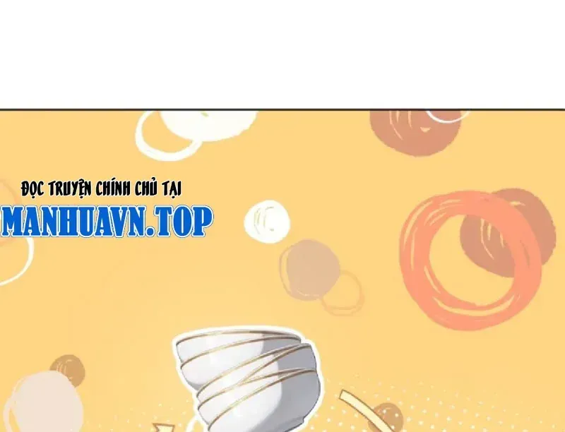 Buôn Bán Thời Tận Thế Ta Dùng Que Cay Đổi Lấy Vàng [Chap 1-29] — trang 93