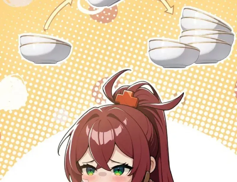 Buôn Bán Thời Tận Thế Ta Dùng Que Cay Đổi Lấy Vàng [Chap 1-29] — trang 94