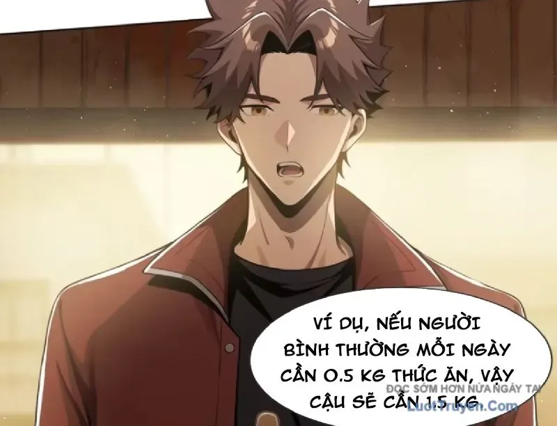 Buôn Bán Thời Tận Thế Ta Dùng Que Cay Đổi Lấy Vàng [Chap 1-29] — trang 96