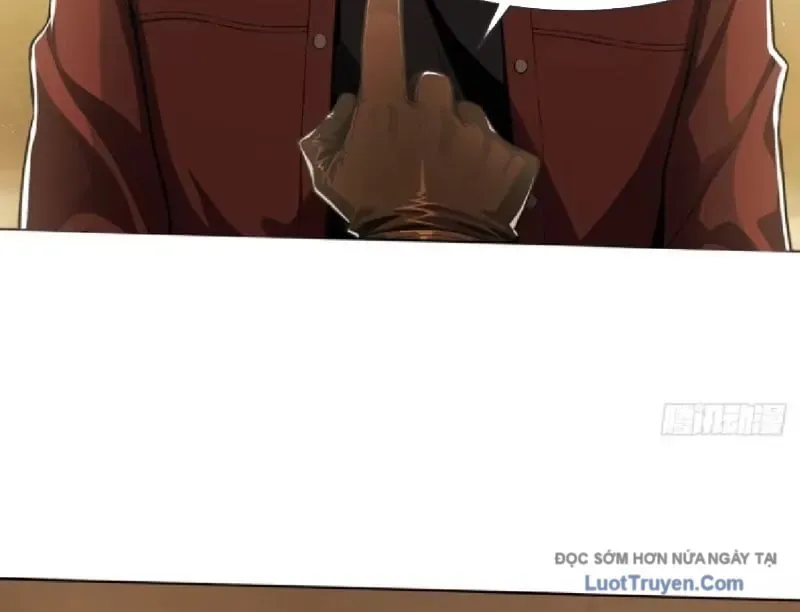 Buôn Bán Thời Tận Thế Ta Dùng Que Cay Đổi Lấy Vàng [Chap 1-29] — trang 97