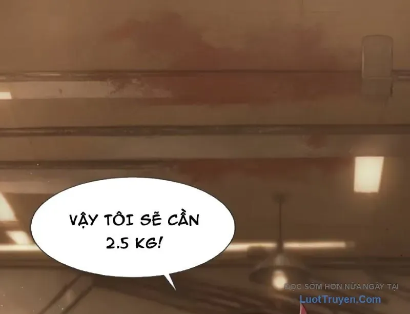 Buôn Bán Thời Tận Thế Ta Dùng Que Cay Đổi Lấy Vàng [Chap 1-29] — trang 98