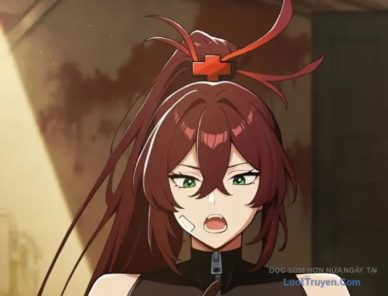 Buôn Bán Thời Tận Thế Ta Dùng Que Cay Đổi Lấy Vàng [Chap 1-29] — trang 99