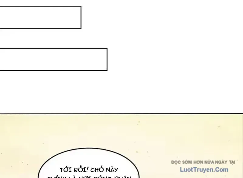 Buôn Bán Thời Tận Thế Ta Dùng Que Cay Đổi Lấy Vàng [Chap 1-29] — trang 1