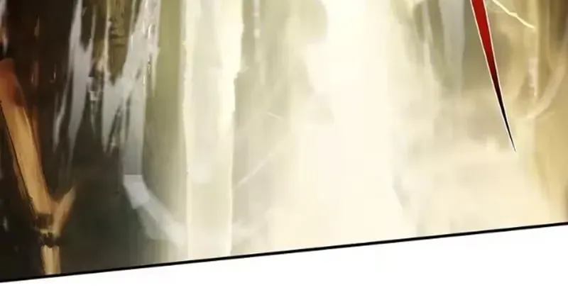 Buôn Bán Thời Tận Thế Ta Dùng Que Cay Đổi Lấy Vàng [Chap 1-29] — trang 101