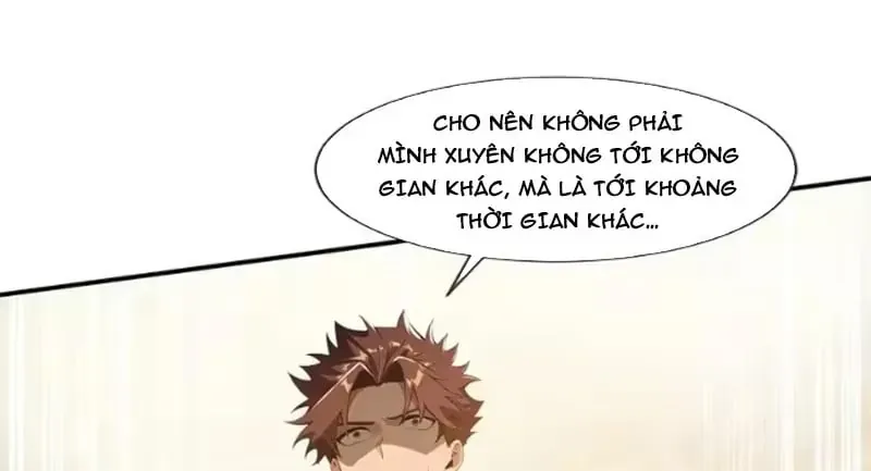 Buôn Bán Thời Tận Thế Ta Dùng Que Cay Đổi Lấy Vàng [Chap 1-29] — trang 102