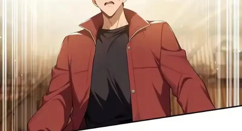 Buôn Bán Thời Tận Thế Ta Dùng Que Cay Đổi Lấy Vàng [Chap 1-29] — trang 103