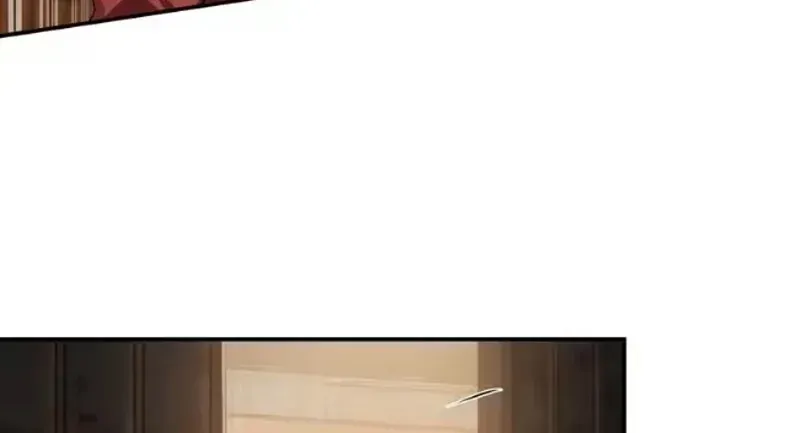 Buôn Bán Thời Tận Thế Ta Dùng Que Cay Đổi Lấy Vàng [Chap 1-29] — trang 104