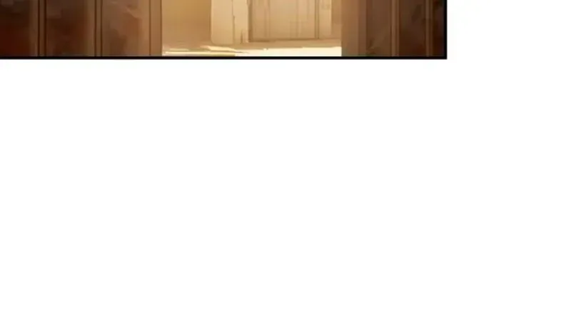 Buôn Bán Thời Tận Thế Ta Dùng Que Cay Đổi Lấy Vàng [Chap 1-29] — trang 106