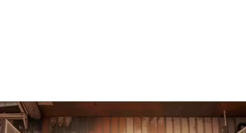 Buôn Bán Thời Tận Thế Ta Dùng Que Cay Đổi Lấy Vàng [Chap 1-29] — trang 108