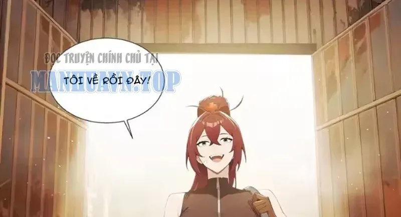 Buôn Bán Thời Tận Thế Ta Dùng Que Cay Đổi Lấy Vàng [Chap 1-29] — trang 109