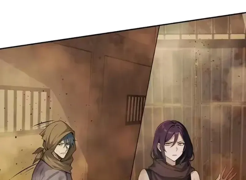 Buôn Bán Thời Tận Thế Ta Dùng Que Cay Đổi Lấy Vàng [Chap 1-29] — trang 11