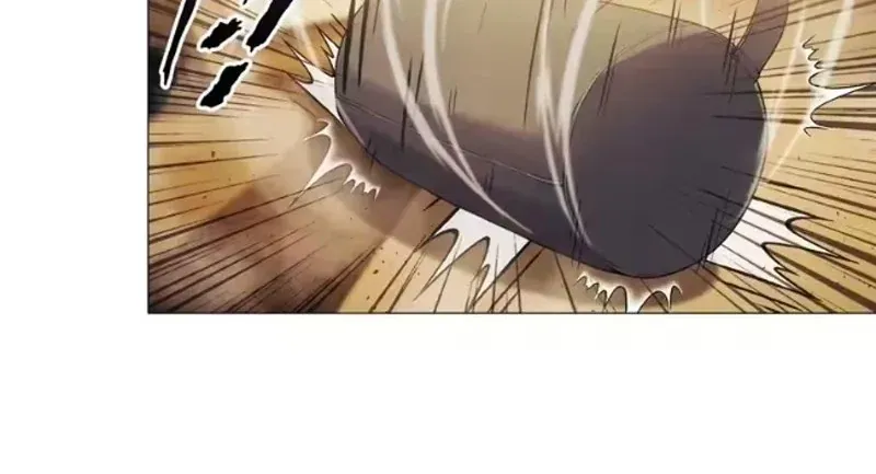 Buôn Bán Thời Tận Thế Ta Dùng Que Cay Đổi Lấy Vàng [Chap 1-29] — trang 112