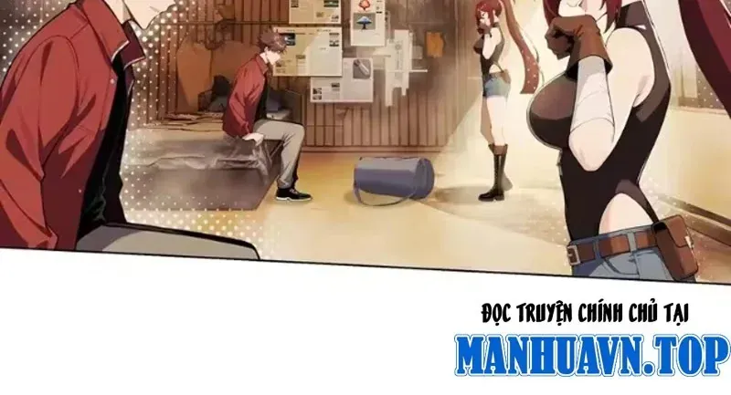 Buôn Bán Thời Tận Thế Ta Dùng Que Cay Đổi Lấy Vàng [Chap 1-29] — trang 114