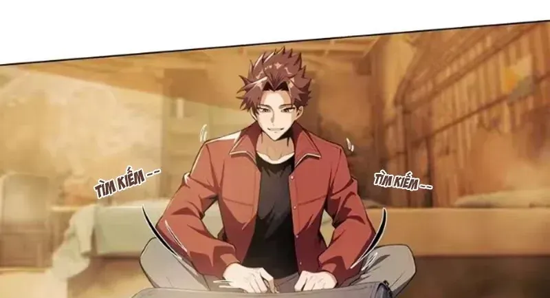 Buôn Bán Thời Tận Thế Ta Dùng Que Cay Đổi Lấy Vàng [Chap 1-29] — trang 115